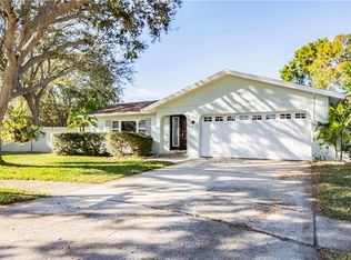 11883 91st Ter, Seminole, FL 33772