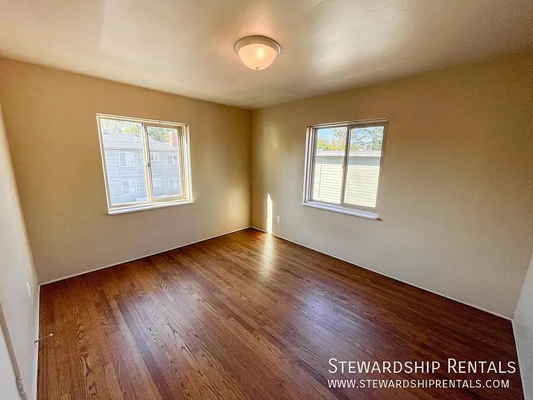 350 E 18th Ave #5 — Photo 10