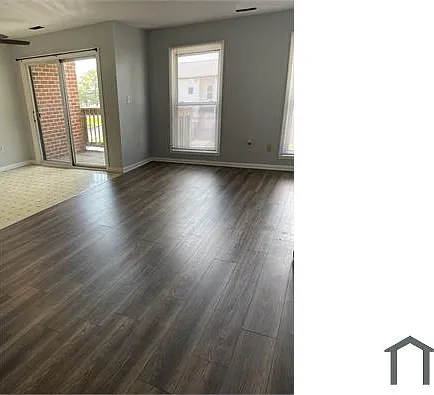 1001 White Oak Rd #N32 — Photo 5