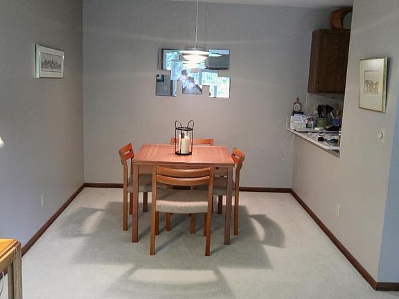 5th image of 2486 Cobble Hill Alcove APT D