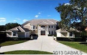 1st image of 890 John Anderson Dr