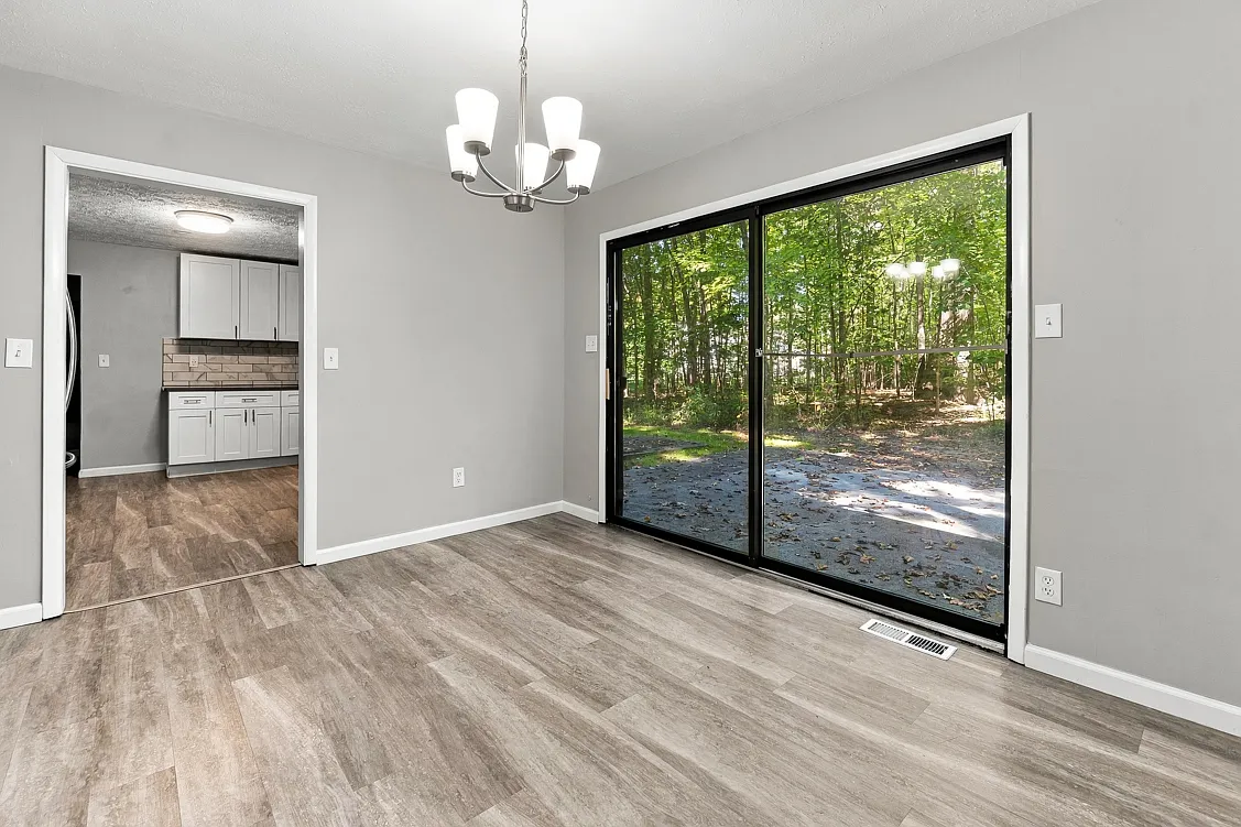 3 bed, 1.5 bath, 1748 sqft, $2,850 — Photo 4