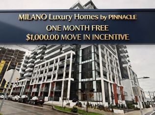 3208 Carscallen Rd #1, Richmond, BC V6X 0T5