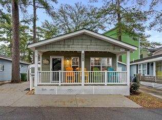 6001 S Kings Hwy #1729, Myrtle Beach, SC 29575