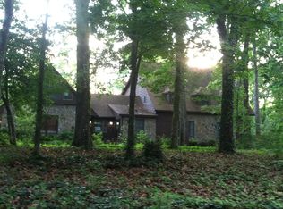 1505 Partridge Dr, Aiken, SC 29803