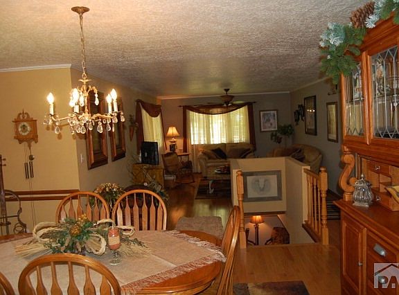 2nd image of 27958 County Road 20.5