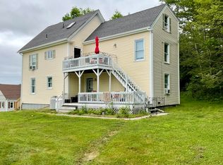 10 Aegis Dr #B, Bath, ME 04530