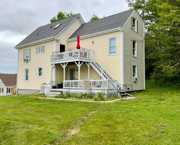 10 Aegis Drive #B, Bath, ME, 04530