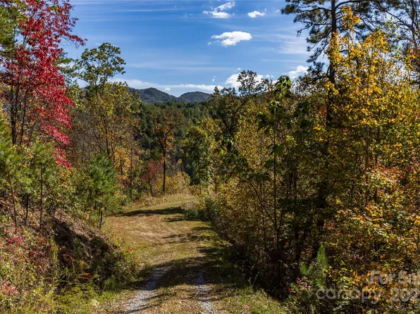 0 Fontana Lake Way #34, Bryson City, NC 28713