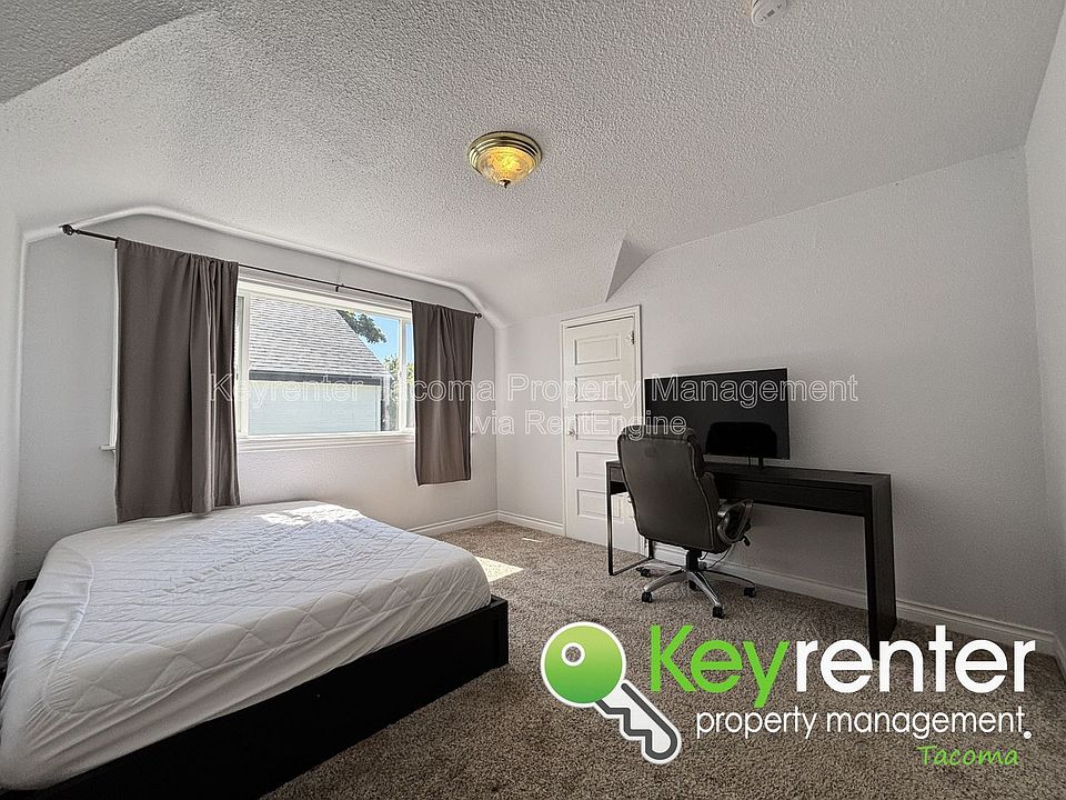 2nd image of 8434 Tacoma Ave S #3
