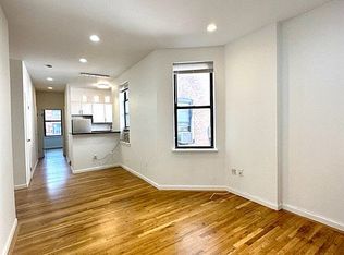 229 E 53rd St #5WW, New York, NY 10022