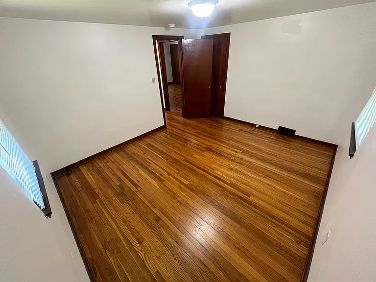 1114-1116 Ohio St — Photo 16