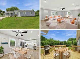 206 Weldon Dr, Boonsboro, MD 21713