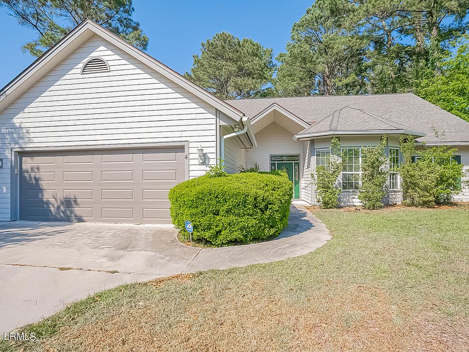 2nd image of 4 Ferebee Ct