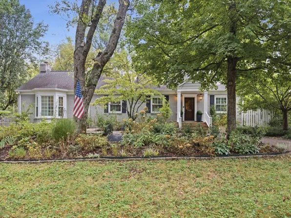 703 Clearview Dr, Nashville, TN 37205