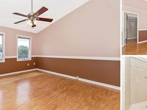 3rd image of 5609 Denton Ct