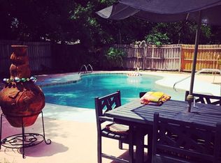 1373 Peruvian Ln, Winter Park, FL 32792