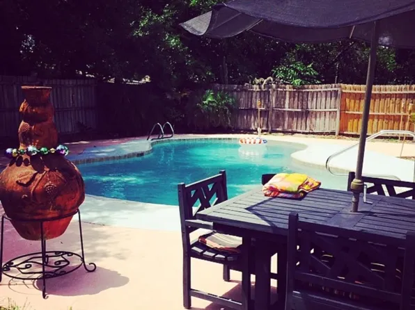 1373 Peruvian Ln, Winter Park, FL 32792