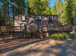 20500 Pine Dr E, Pioneer, CA 95666