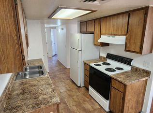 578 W 18th Ave APT 102, Apache Junction, AZ 85120