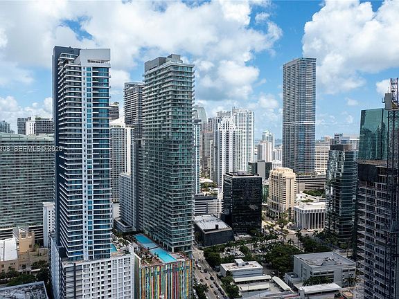 5th image of 1300 S Miami Ave #1002