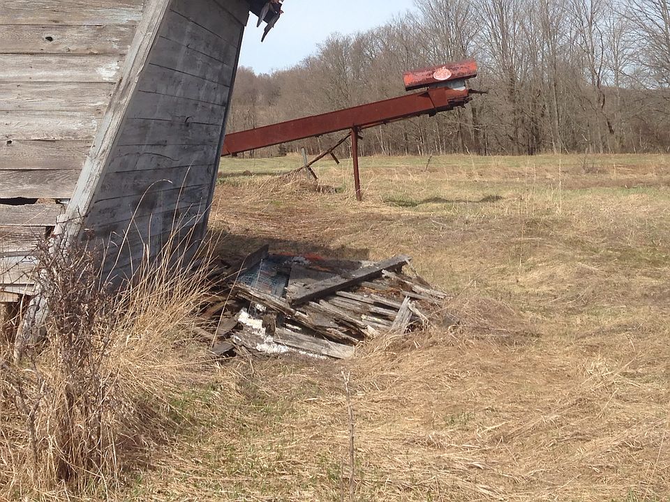 1st image of Brackel Road