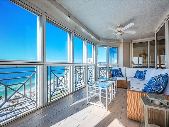4th image of 4021 Gulf Shore Blvd N APT 1801