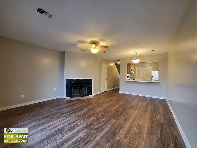 3 Pointer Ln — Photo 12