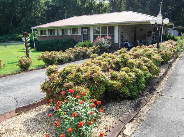 330 Hobson Ave, Anniston, AL 36201