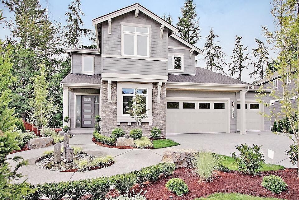 1st image of 12399 166th Ct NE