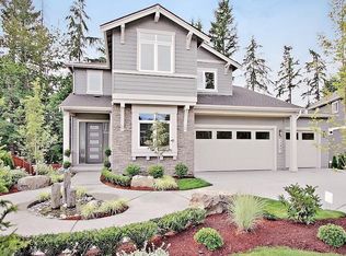 12399 166th Ct NE, Redmond, WA 98052