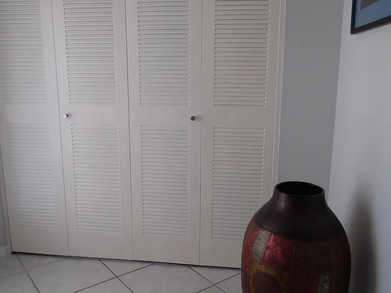 943 Savannas Point Dr #D — Photo 3