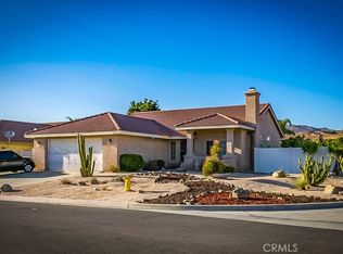 44366 Alsace Ln, Hemet, CA 92544