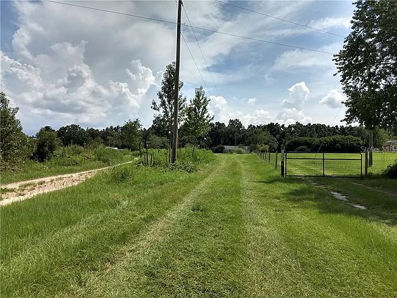 2nd image of 4250 SE 150th St