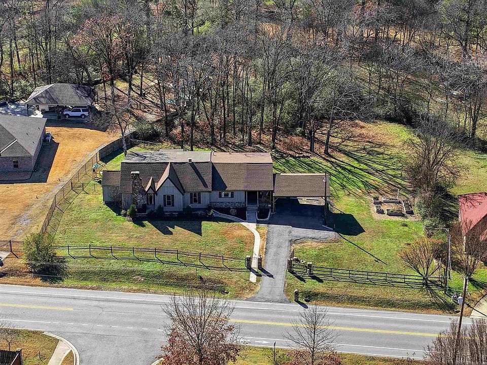 1st image of 5524 Pinnacle Valley Rd