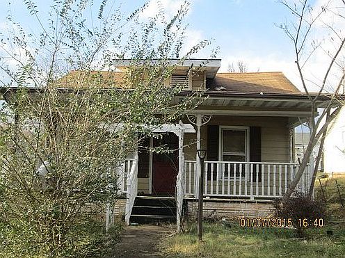 1st image of 1009 E Unaka Ave