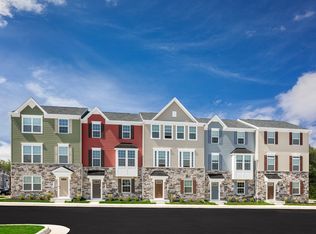 1119 Tender Dr, Apex, NC 27502