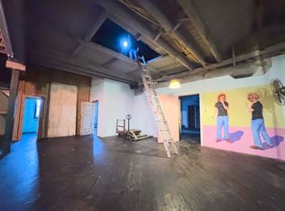 2516 W Oxford St #20, Philadelphia, PA 19121