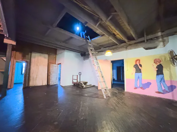 2516 W Oxford St #20, Philadelphia, PA 19121