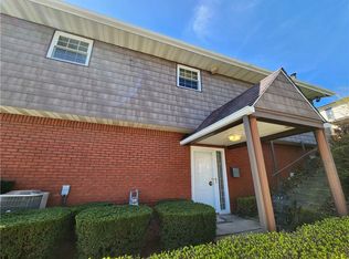 314 Castner Ave, Donora, PA 15033