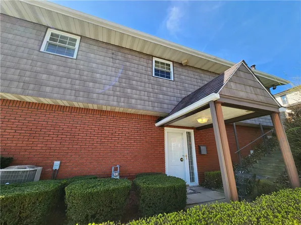 314 Castner Ave, Donora, PA 15033