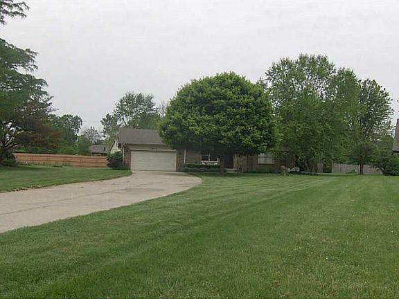 2nd image of 6519 Oakridge Dr