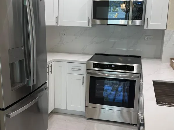 440 Navaro Pl Unit 103, San Jose, CA 95134