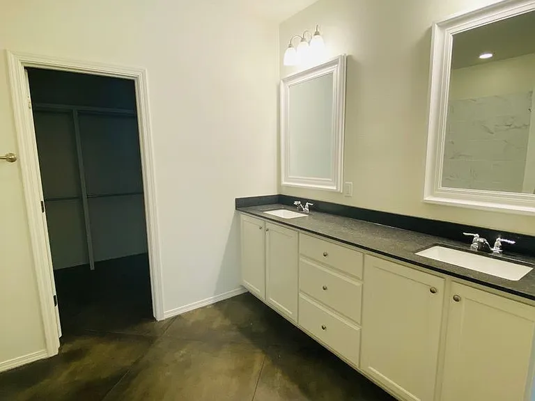 5614 Gonzaga Ln — Photo 39