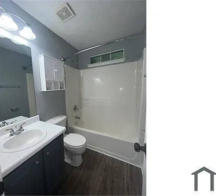 129 Summit View Dr — Photo 10