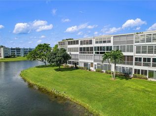 4037 Harwood Dr #D, Deerfield Beach, FL 33442