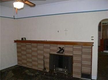 4th image of 1712 Williams St