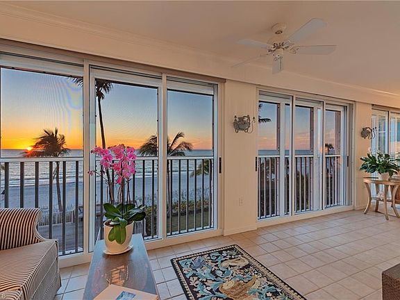 3rd image of 3377 Gulf Shore BLVD N #2A