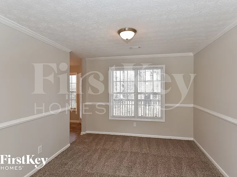 165 Hibiscus Trl — Photo 4