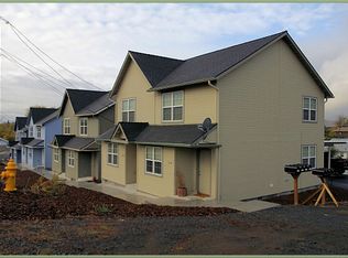 2292 Holabird Ave #2292, Klamath Falls, OR 97601